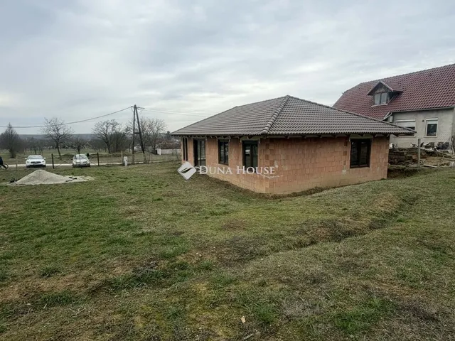 Eladó ház Ceglédbercel 102 nm