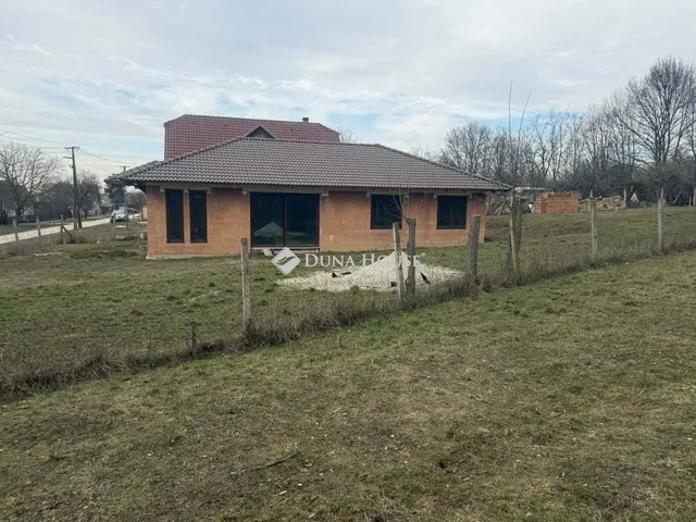 Eladó ház Ceglédbercel 102 nm