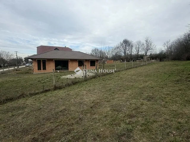 Eladó ház Ceglédbercel 102 nm