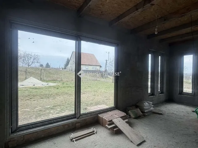 Eladó ház Ceglédbercel 102 nm