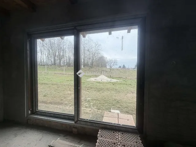 Eladó ház Ceglédbercel 102 nm