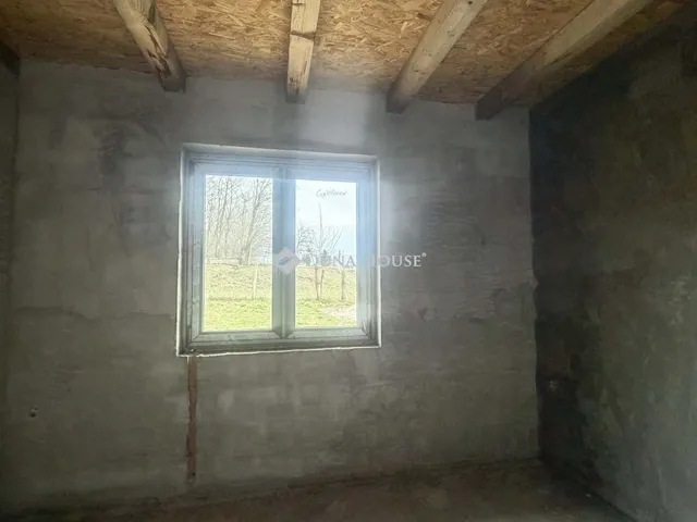 Eladó ház Ceglédbercel 102 nm