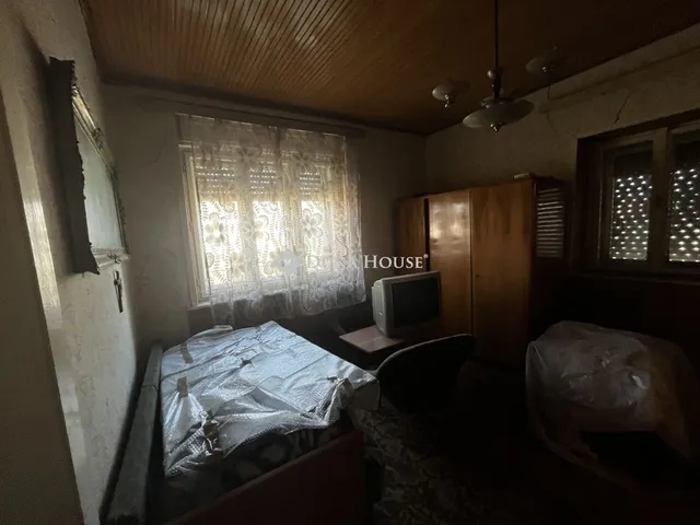 Eladó ház Jászfényszaru 168 nm