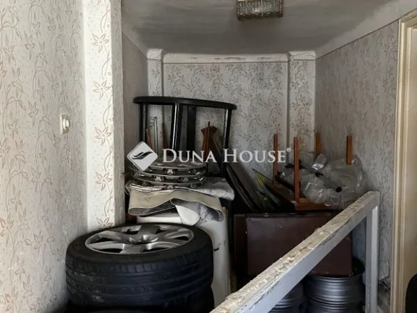 Eladó ház Jászfényszaru 168 nm