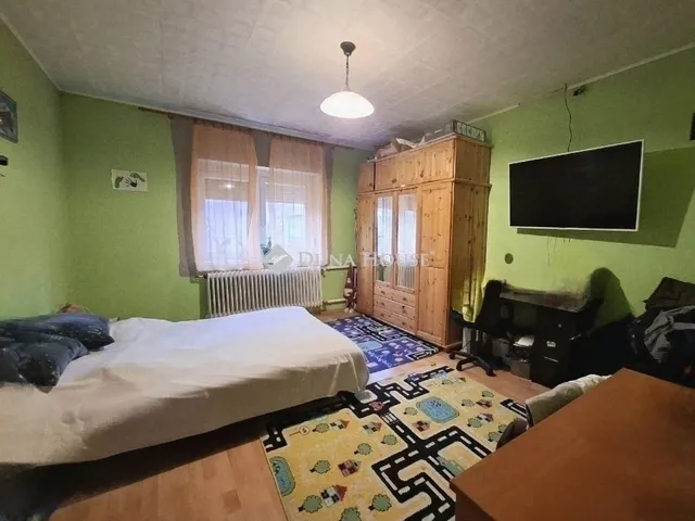 Eladó ház Sülysáp 84 nm