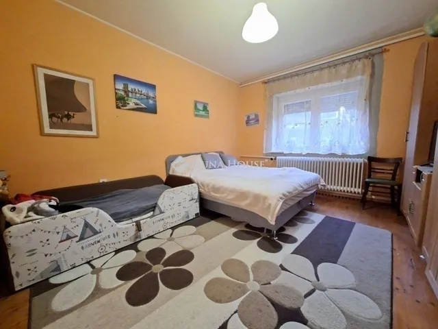 Eladó ház Sülysáp 84 nm