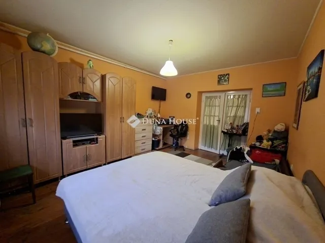 Eladó ház Sülysáp 84 nm