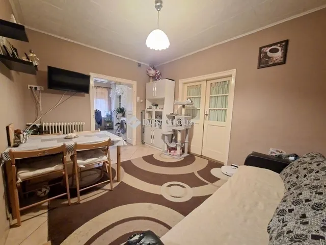 Eladó ház Sülysáp 84 nm