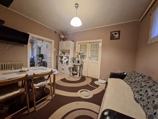 Eladó ház Sülysáp 84 nm