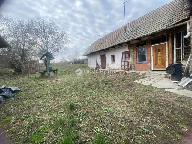 Eladó ház Vácszentlászló 100 nm