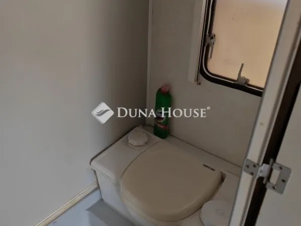 Eladó telek Tóalmás 627 nm