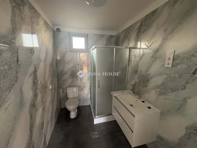 Eladó ház Tura 56 nm