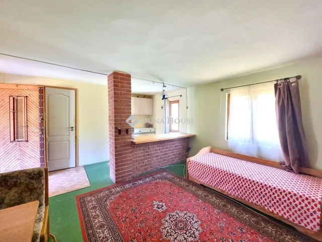 Eladó ház Kunpeszér 60 nm