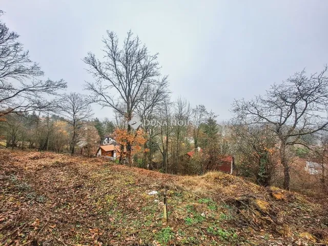 Eladó ház Csobánka 210 nm