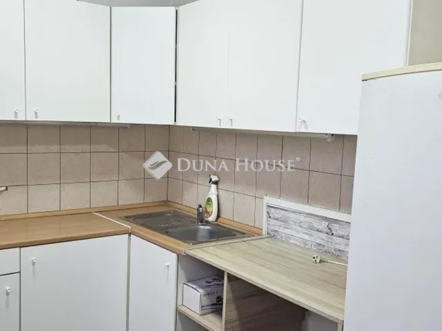 Eladó lakás Budapest XVI. kerület 52 nm