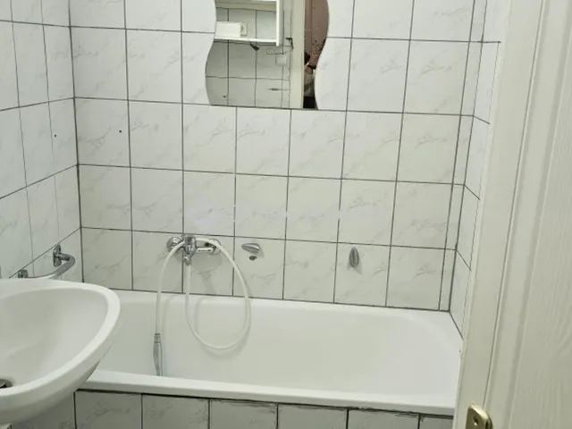 Eladó lakás Budapest XVI. kerület 52 nm