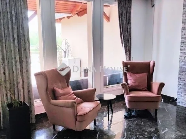 Eladó ház Maglód 245 nm