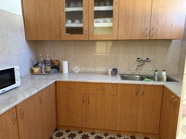 Eladó ház Maglód 120 nm