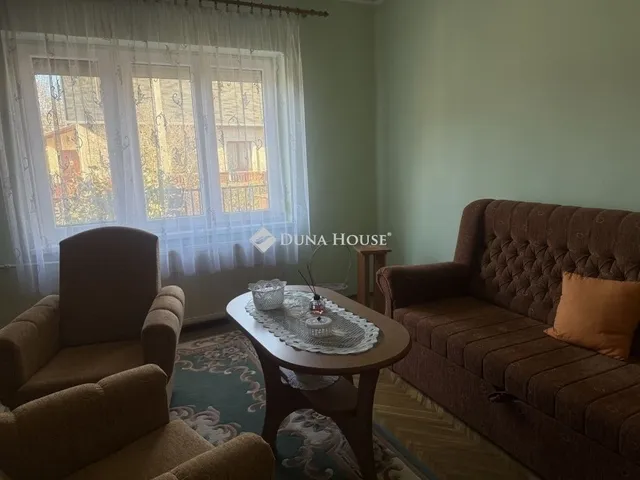 Eladó ház Maglód 120 nm