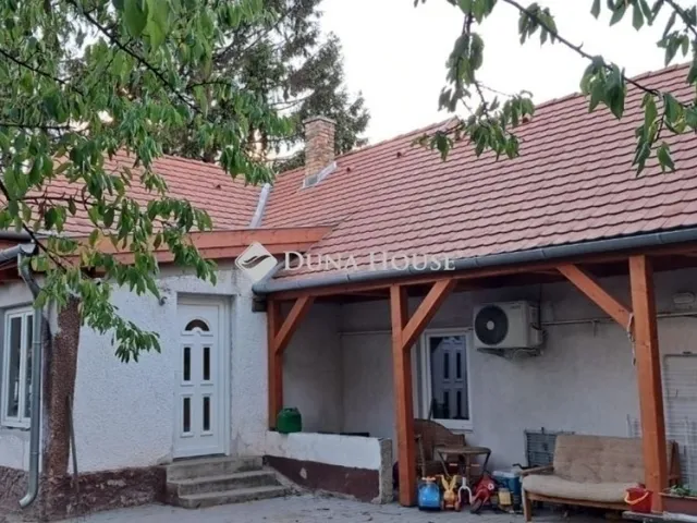 Eladó ház Isaszeg 85 nm