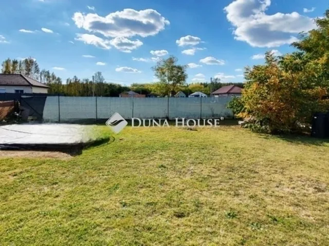 Eladó ház Hévízgyörk 220 nm