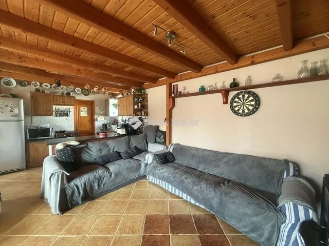 Eladó ház Üllő 100 nm