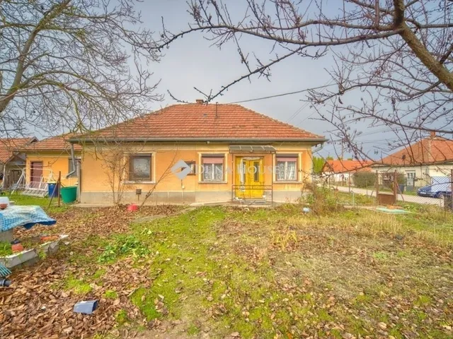 Eladó ház Káva 68 nm