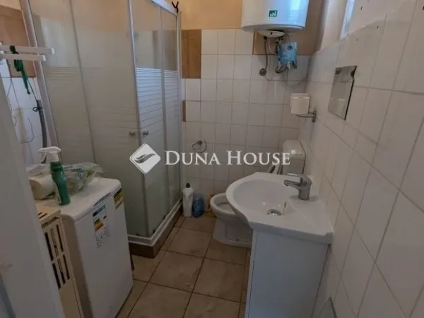 Eladó ház Monorierdő 43 nm