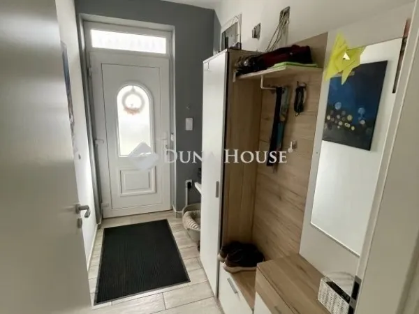 Eladó ház Dabas 91 nm