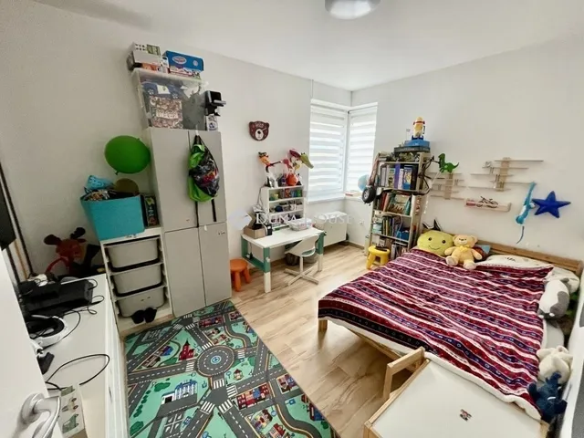 Eladó ház Dabas 91 nm