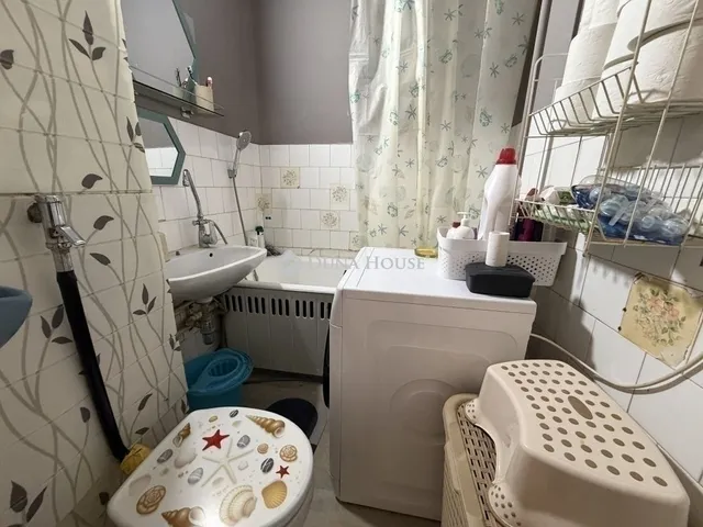 Eladó lakás Budapest X. kerület 42 nm