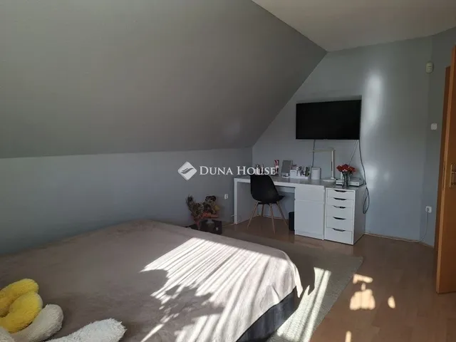 Eladó ház Nagytarcsa 193 nm