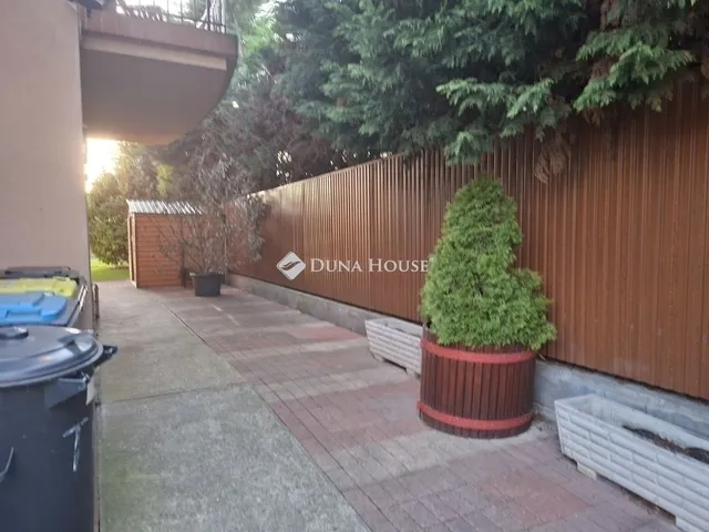 Eladó ház Nagytarcsa 193 nm