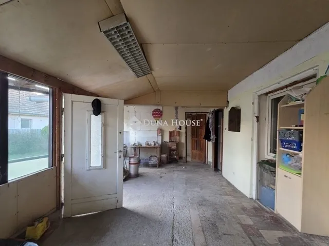 Eladó ház Gyömrő 126 nm