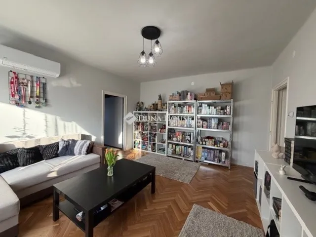 Eladó lakás Gyömrő 55 nm