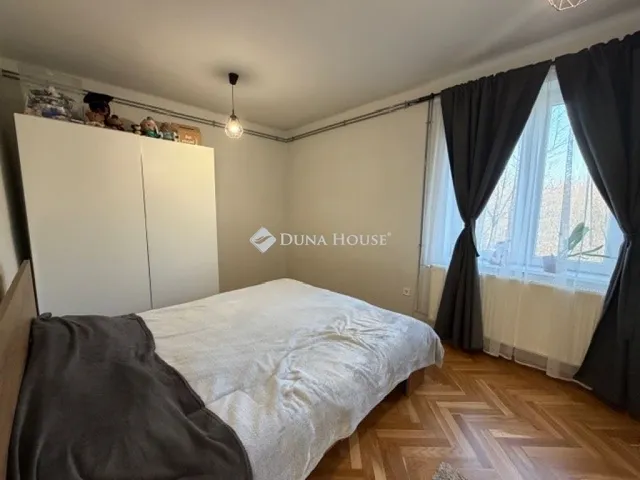 Eladó lakás Gyömrő 55 nm