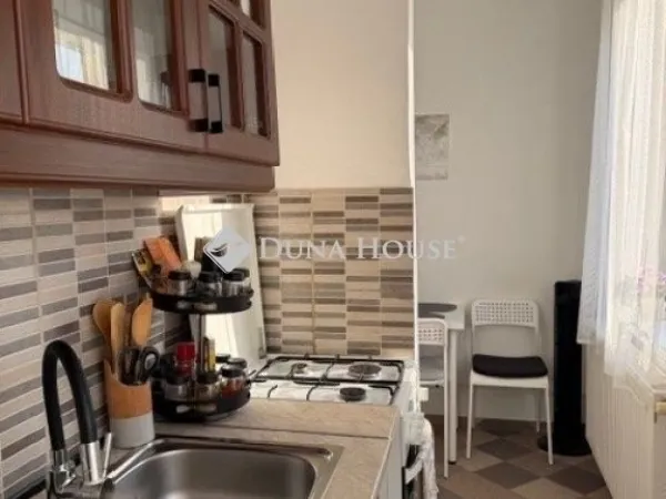 Eladó lakás Gyömrő 55 nm