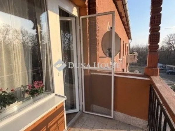 Eladó lakás Gyömrő 55 nm