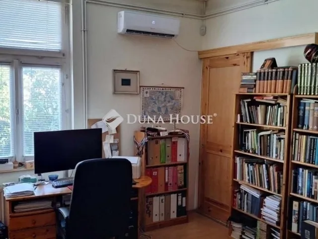 Eladó ház Gyömrő 110 nm