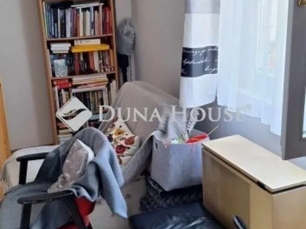 Eladó ház Gyömrő 110 nm