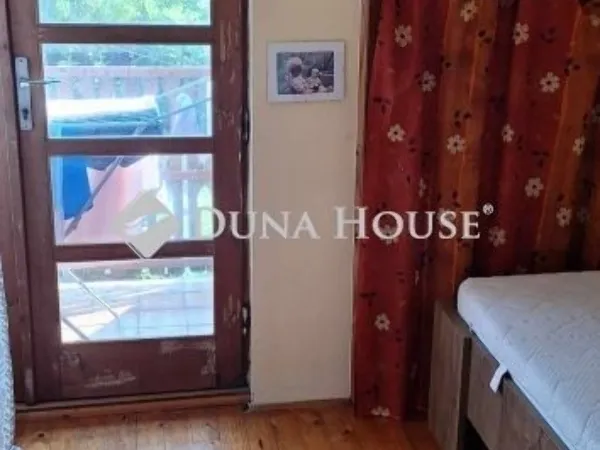 Eladó ház Gyömrő 110 nm