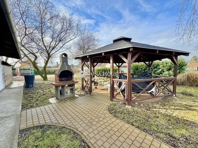 Eladó ház Maglód 100 nm