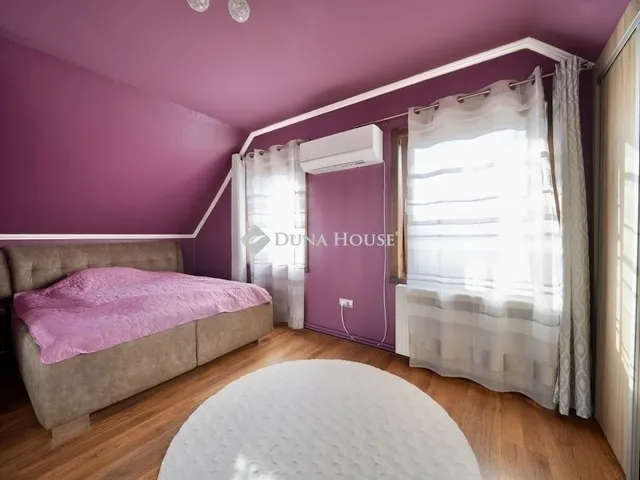 Eladó ház Maglód 100 nm