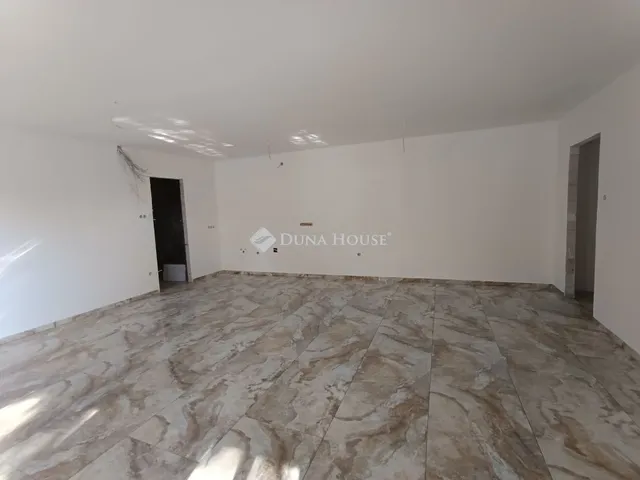 Eladó ház Ceglédbercel 55 nm