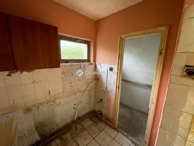 Eladó ház Pilis 57 nm