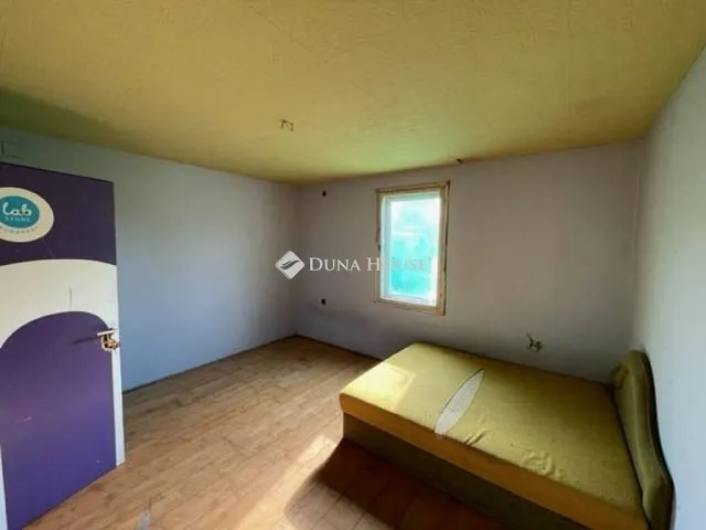 Eladó ház Pilis 57 nm