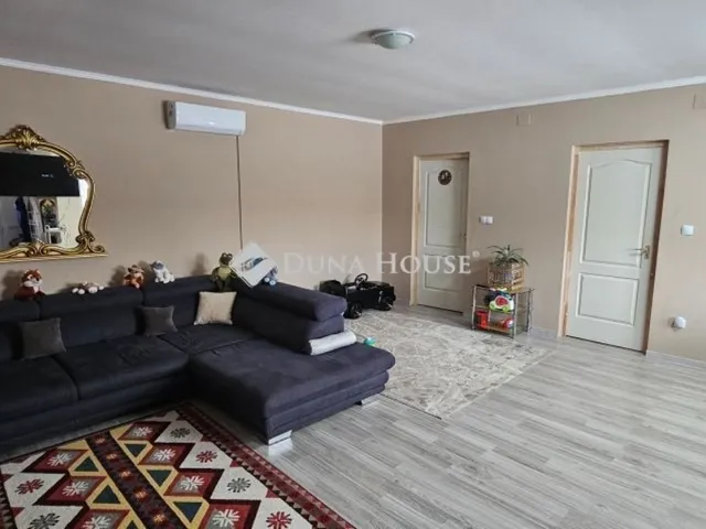 Eladó ház Farmos 100 nm