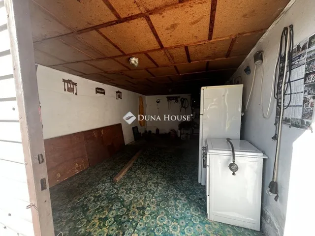 Eladó ház Jászfényszaru 110 nm