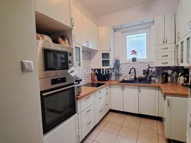 Eladó ház Vecsés 95 nm