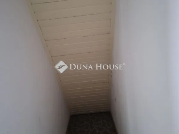 Eladó ház Sülysáp 175 nm